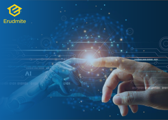 UWS London’s BSc (Hons) Data Science & Artificial Intelligence A Smart Move for Today’s Students